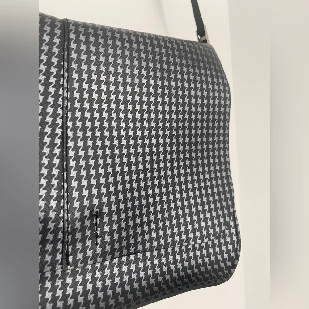 GUM Gianni Chiarini Crossbody Shoulder Bag Purse
